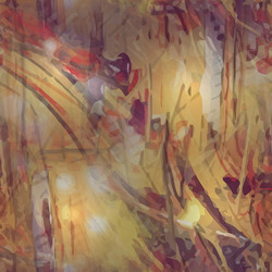 Similar image 7873192