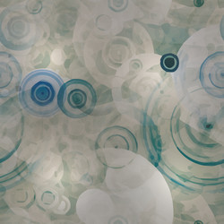 Similar image 7873194