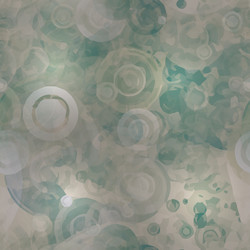 Similar image 7873195