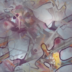 Similar image 7873197