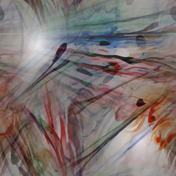 Similar image 7873198