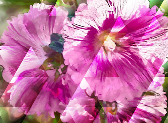 Similar image 7873200