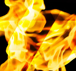 Similar image 7873201