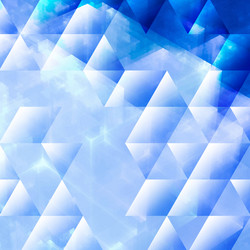 Similar image 7873204