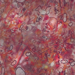 Similar image 7873205