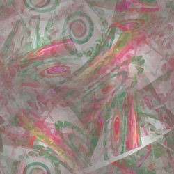 Similar image 7873206