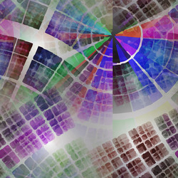 Similar image 7873207