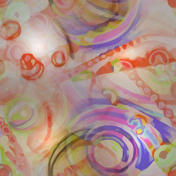 Similar image 7873208