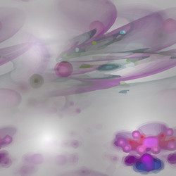 Similar image 7873210