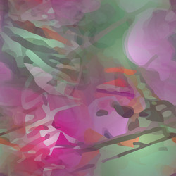 Similar image 7873211