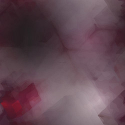 Similar image 7873212