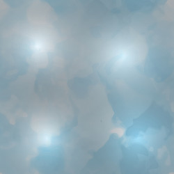 Similar image 7873213