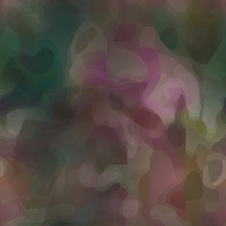 Similar image 7873214