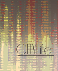 Similar image 7873215