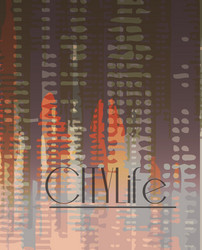 Similar image 7873216