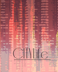 Similar image 7873217