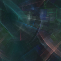 Similar image 7873218