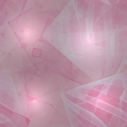 Similar image 7873219