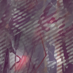 Similar image 7873222