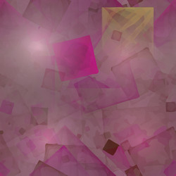 Similar image 7873223