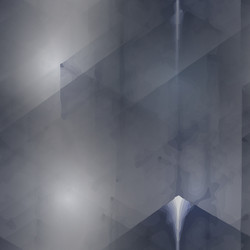 Similar image 7873224