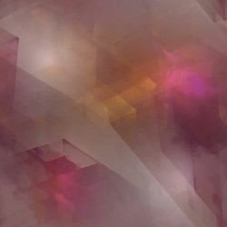 Similar image 7873225