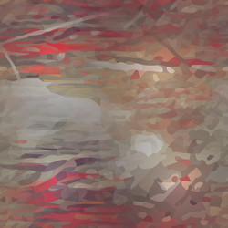 Similar image 7873226