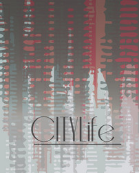 Similar image 7873228