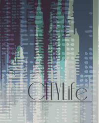 Similar image 7873229