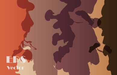 Similar image 7873230