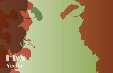 Similar image 7873231