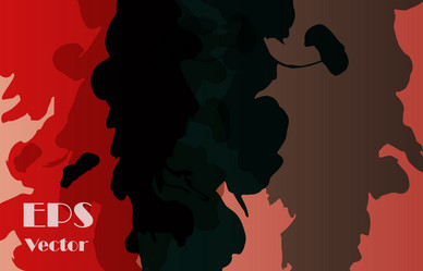 Similar image 7873232