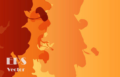 Similar image 7873233