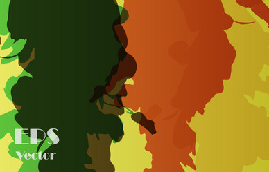 Similar image 7873234