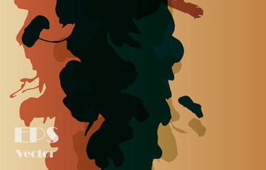 Similar image 7873235