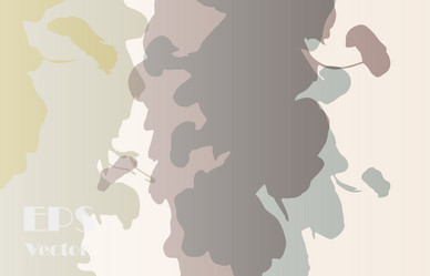 Similar image 7873236