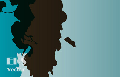 Similar image 7873237