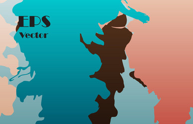 Similar image 7873238