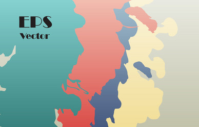 Similar image 7873239