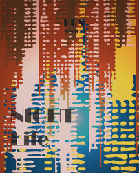 Similar image 7873240