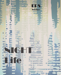 Similar image 7873241