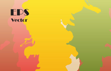 Similar image 7873243