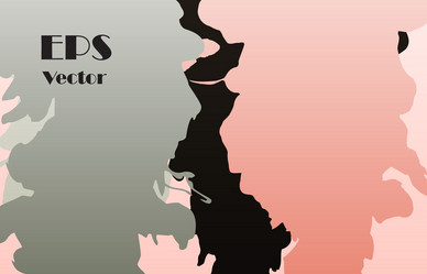 Similar image 7873245