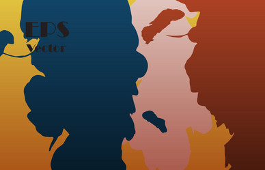 Similar image 7873246