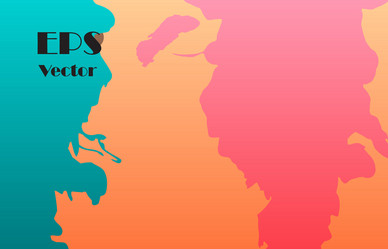 Similar image 7873247