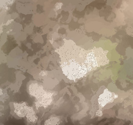 Similar image 7873249