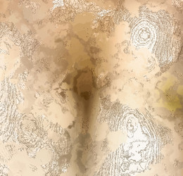 Similar image 7873252