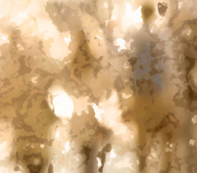 Similar image 7873253