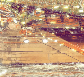 Similar image 7873254