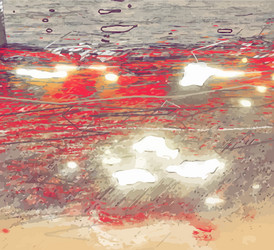 Similar image 7873255